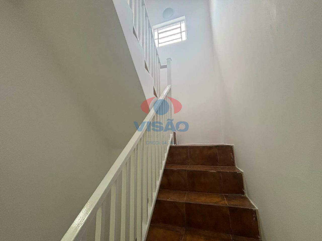 Casa - Sobrado para aluguel no Jardim Morada do Sol: 