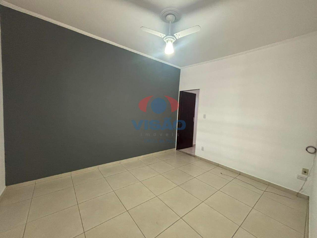 Casa - Sobrado para aluguel no Jardim Morada do Sol: 