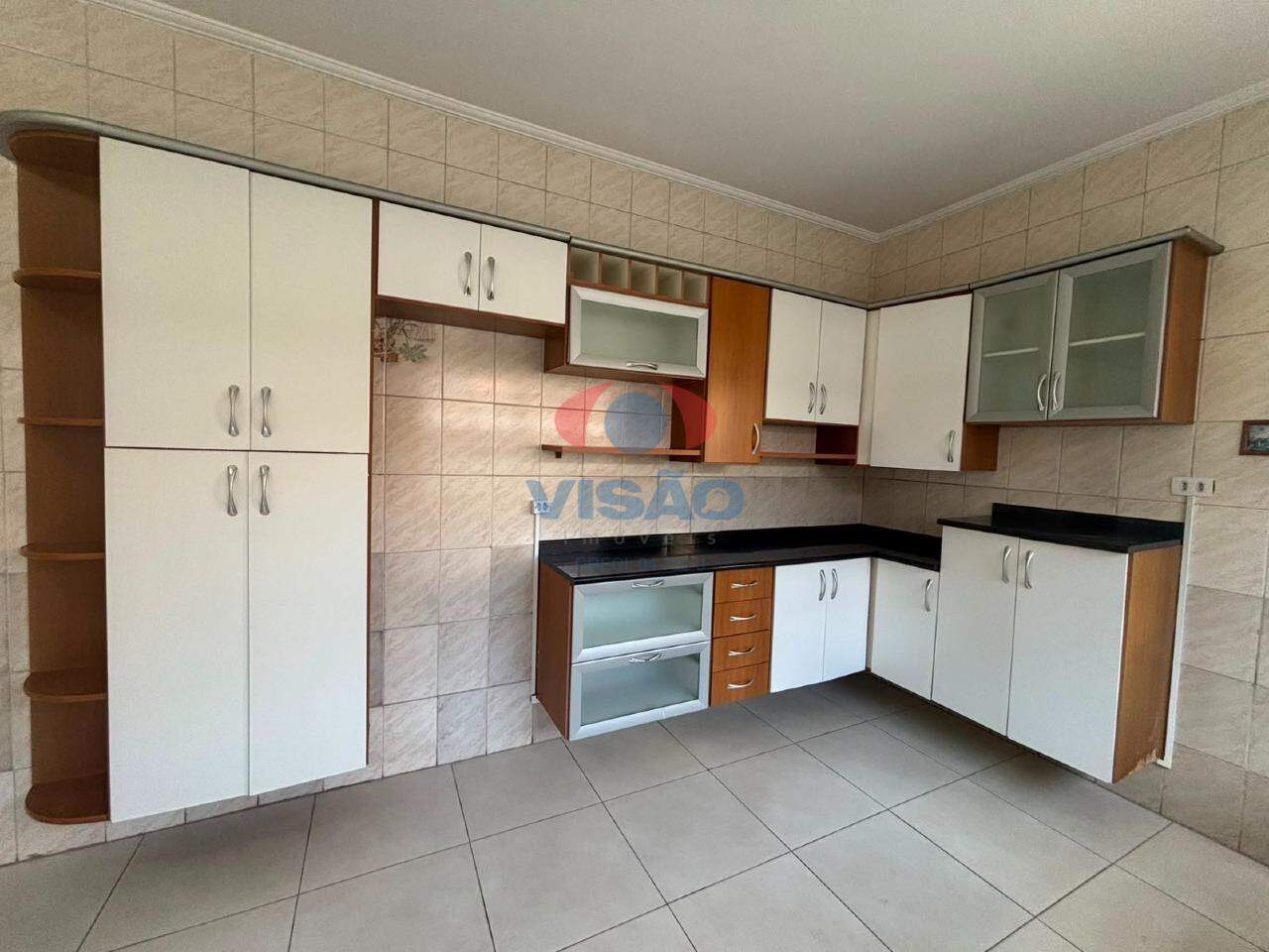 Casa - Sobrado para aluguel no Jardim Morada do Sol: 