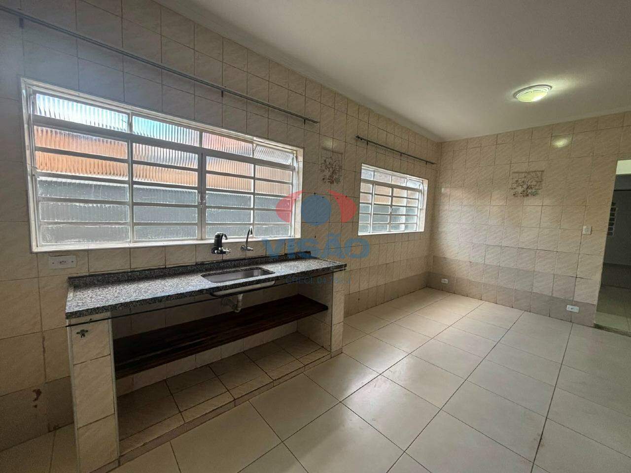 Casa - Sobrado para aluguel no Jardim Morada do Sol: 