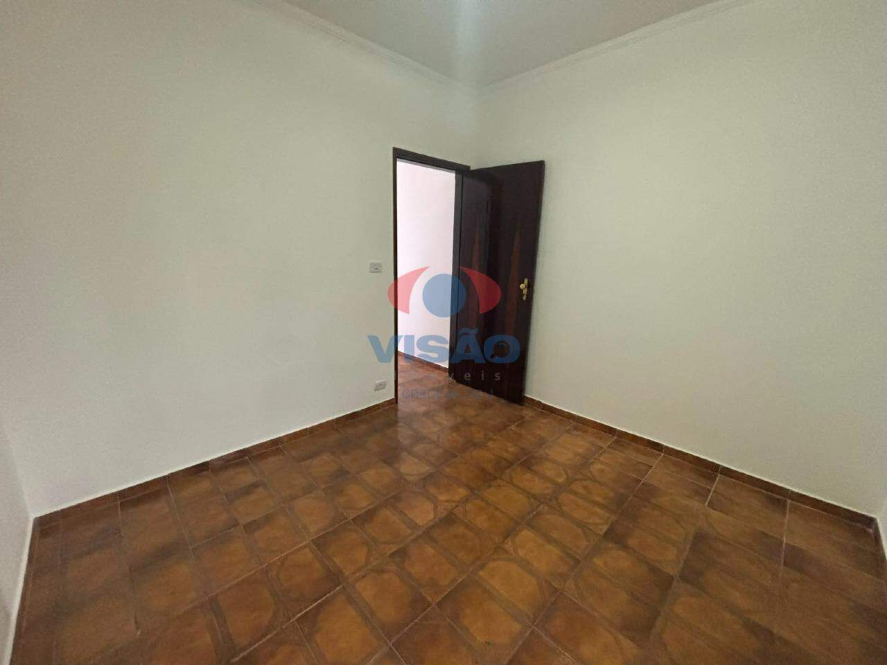 Casa - Sobrado para aluguel no Jardim Morada do Sol: 