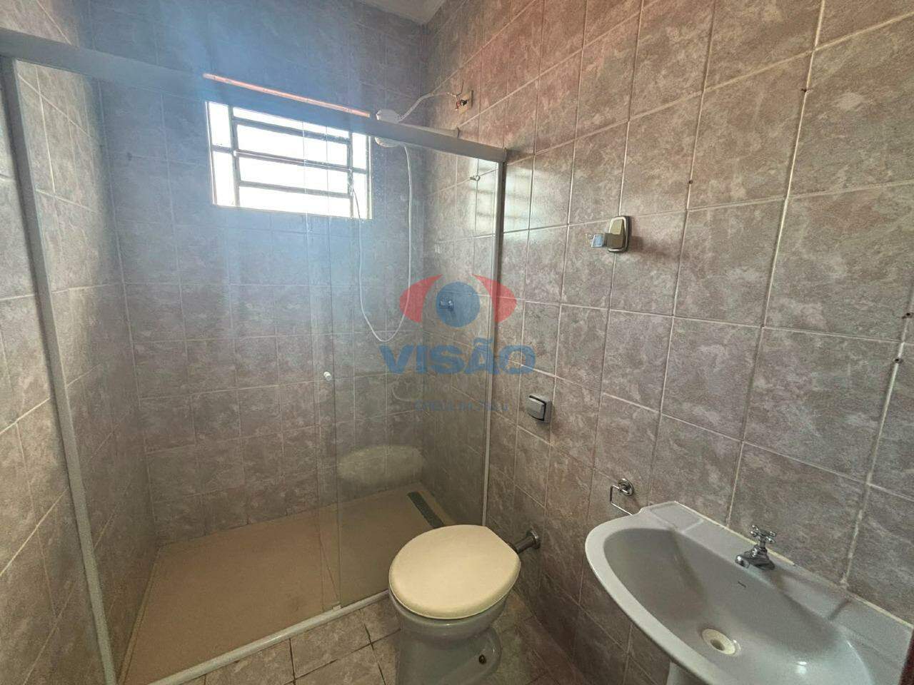 Casa - Sobrado para aluguel no Jardim Morada do Sol: 