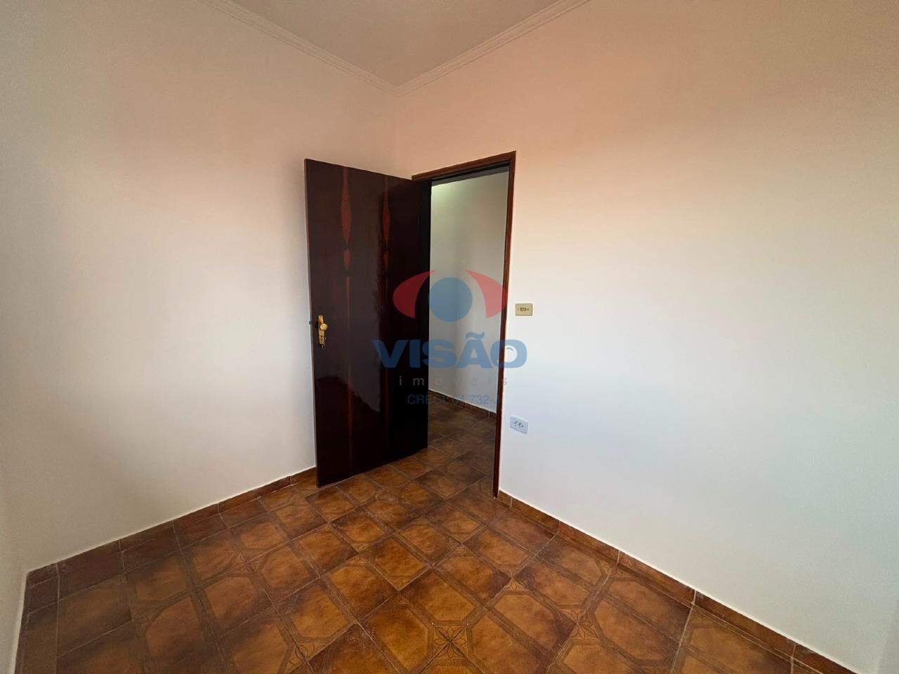 Casa - Sobrado para aluguel no Jardim Morada do Sol: 