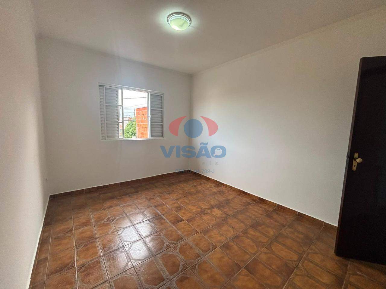 Casa - Sobrado para aluguel no Jardim Morada do Sol: 