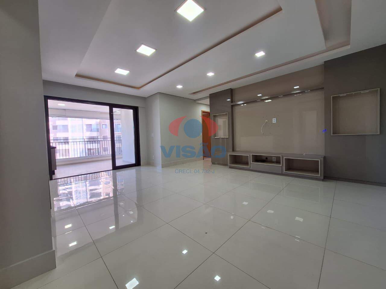 Apartamento à venda no Vila Almeida: 