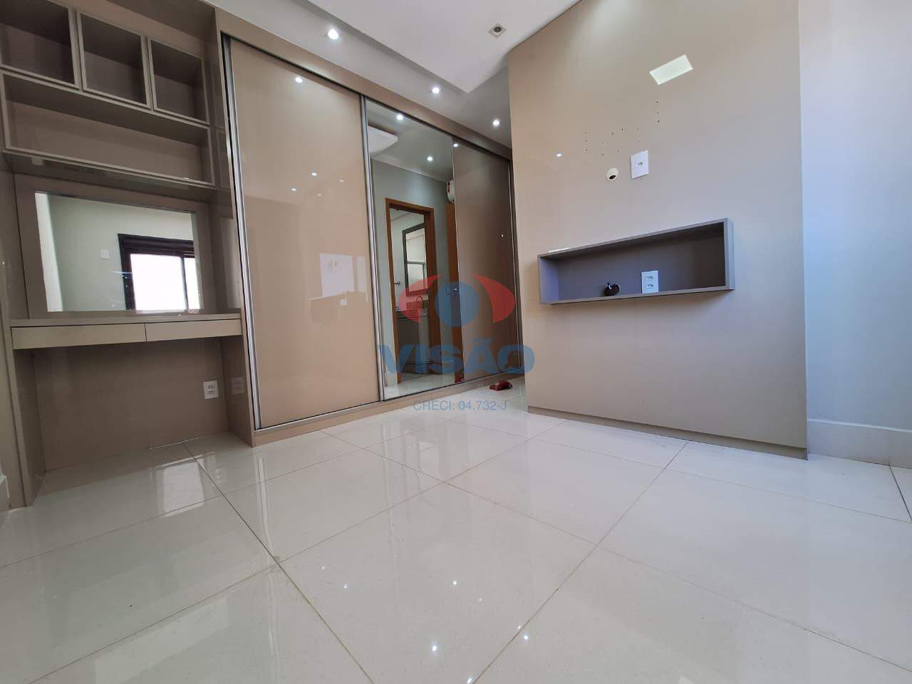 Apartamento à venda no Vila Almeida: 