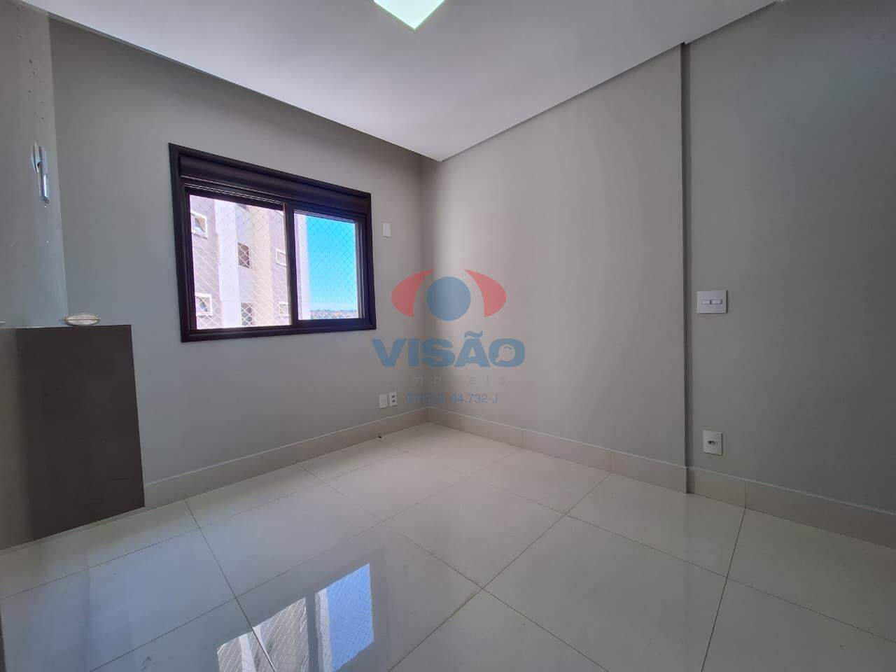 Apartamento à venda no Vila Almeida: 