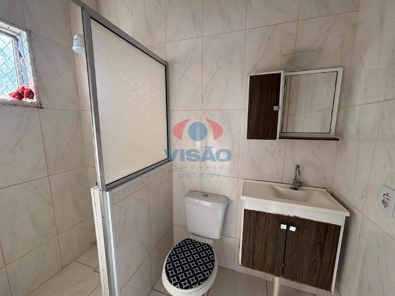 Apartamento para aluguel no Núcleo Habitacional Brigadeiro Faria Lima: 