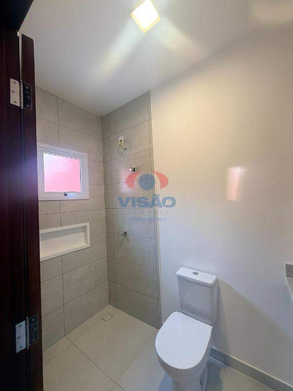 Casa à venda no Jardim Bom Sucesso: 