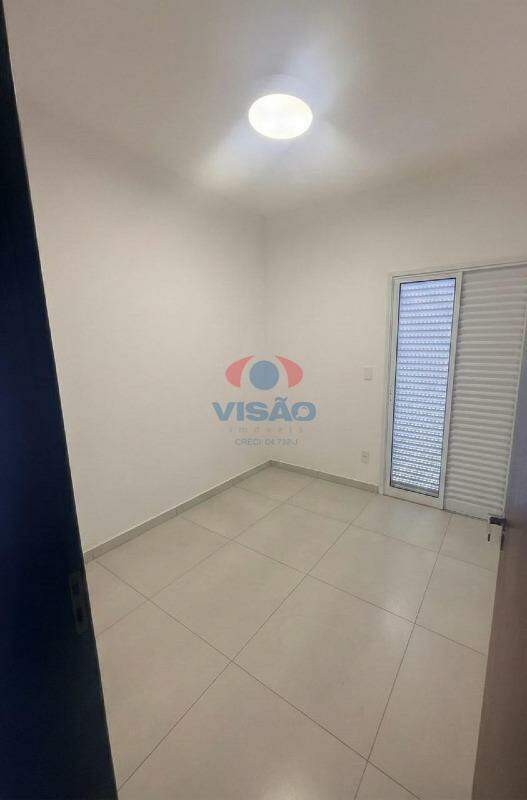 Casa à venda no Jardim Bom Sucesso: 