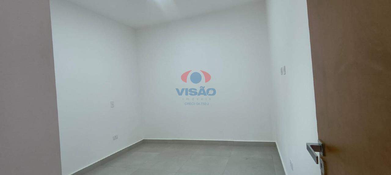 Casa à venda no Jardim Bom Sucesso: 