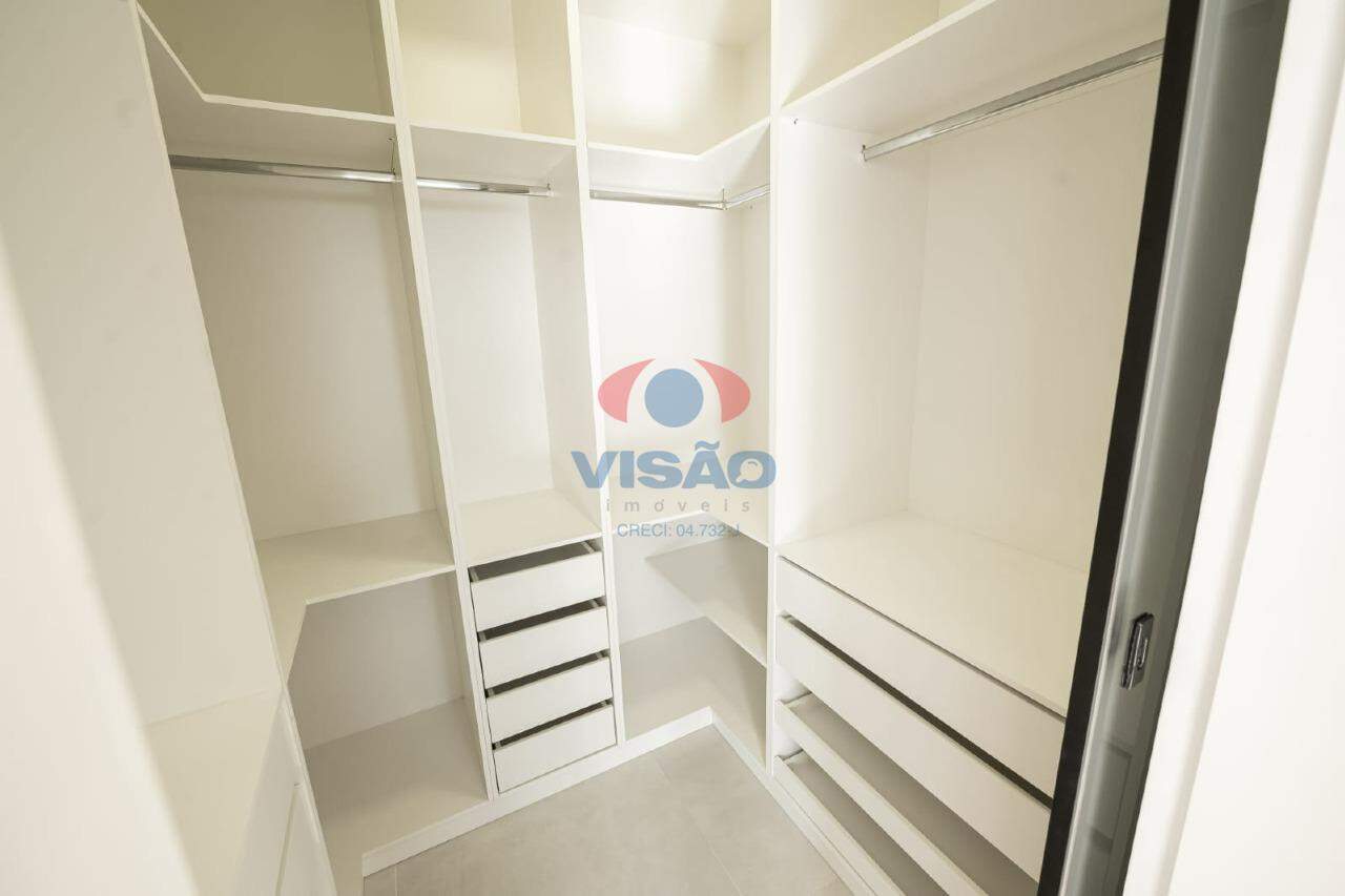 Casa em condomínio à venda no Jardim Toscana: 