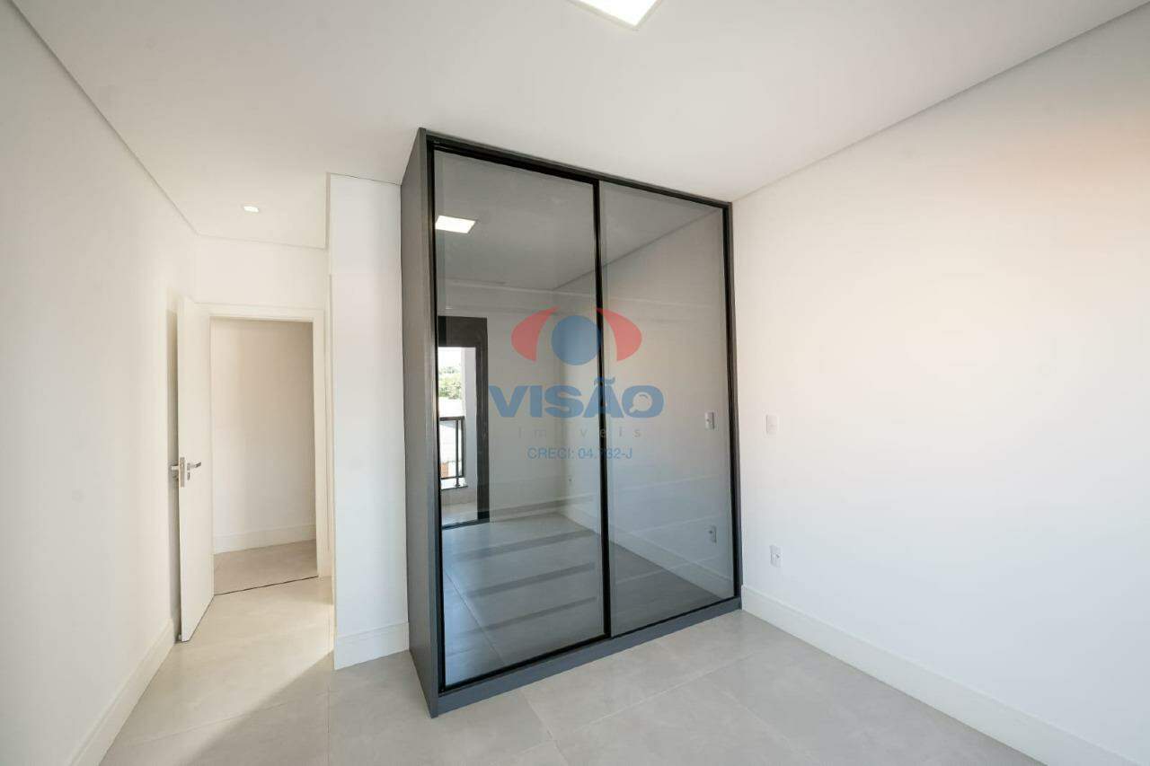 Casa em condomínio à venda no Jardim Toscana: 