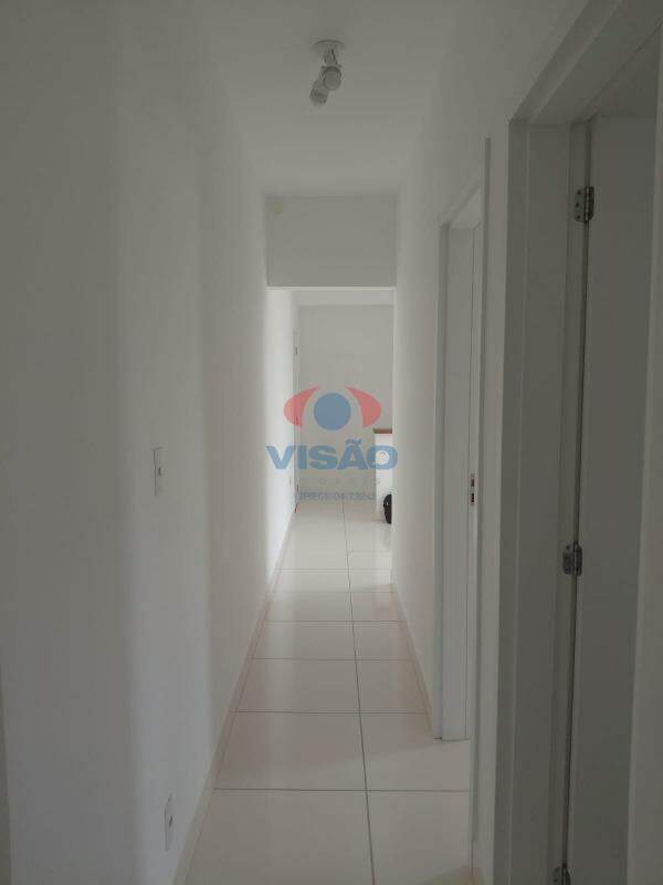 Apartamento à venda no Jardim Casablanca: 