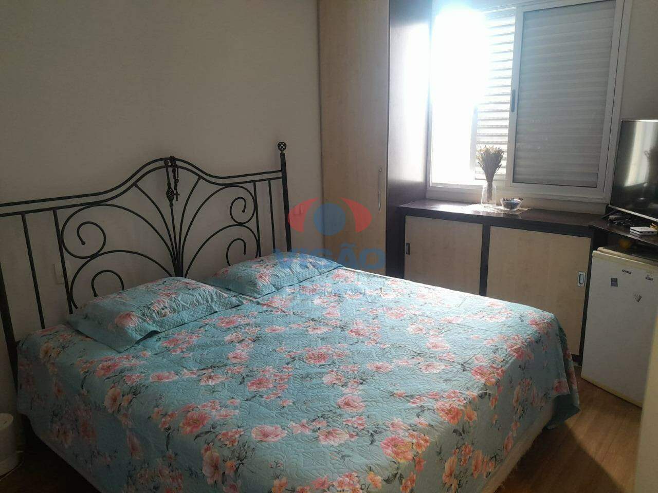 Apartamento - Cobertura à venda no Vila Sfeir: 