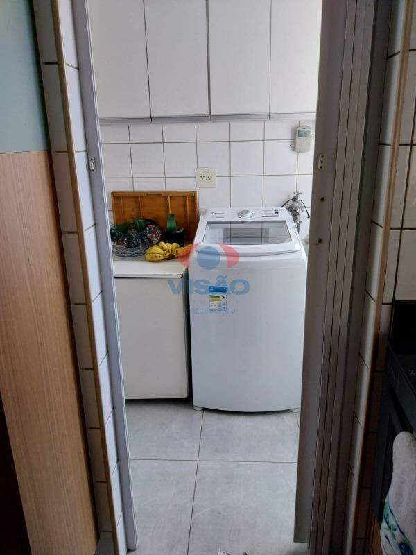 Apartamento - Cobertura à venda no Vila Sfeir: 