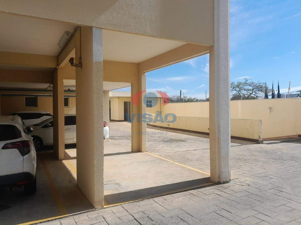 Apartamento - Cobertura à venda no Vila Sfeir: 