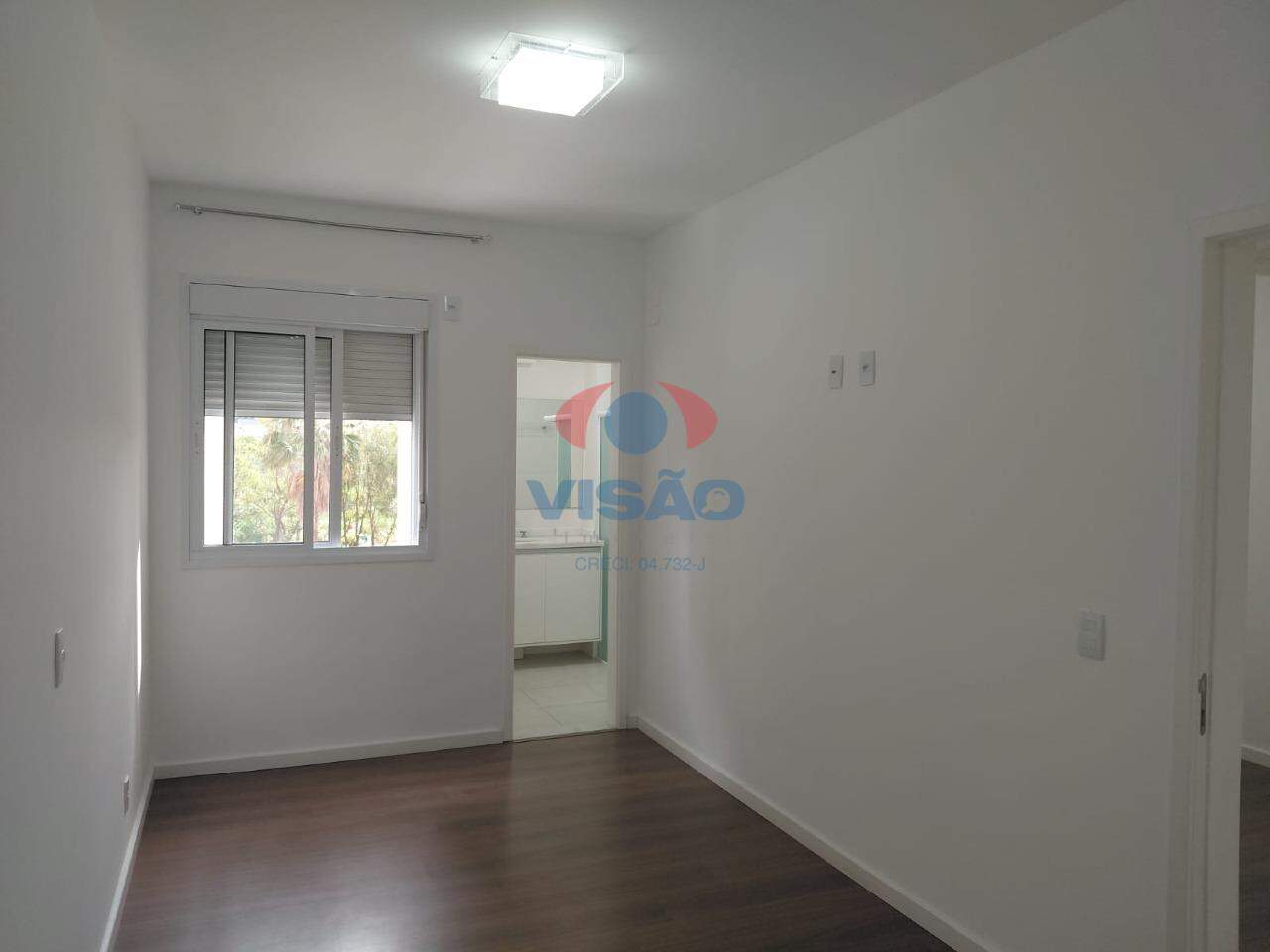 Apartamento à venda no Bairro Pau Preto: 