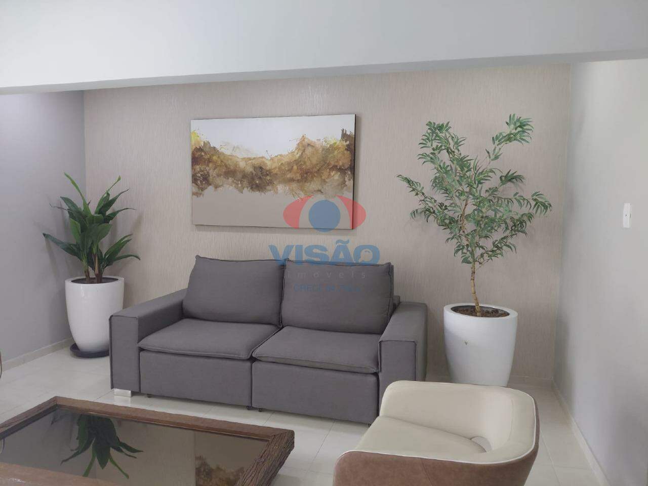 Apartamento à venda no Bairro Pau Preto: 