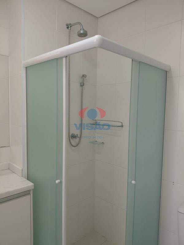 Apartamento à venda no Bairro Pau Preto: 