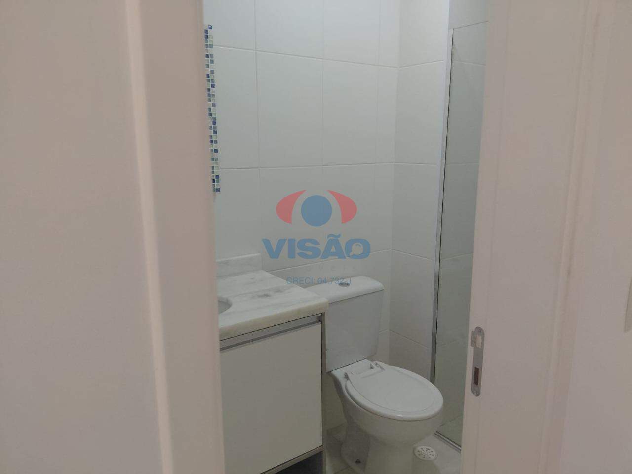 Apartamento à venda no Bairro Pau Preto: 