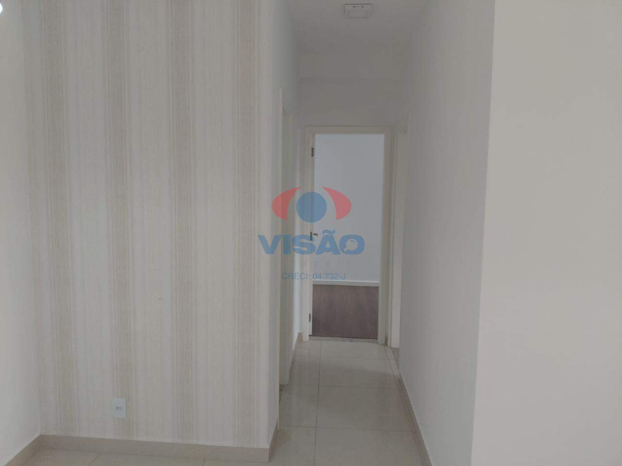 Apartamento à venda no Bairro Pau Preto: 