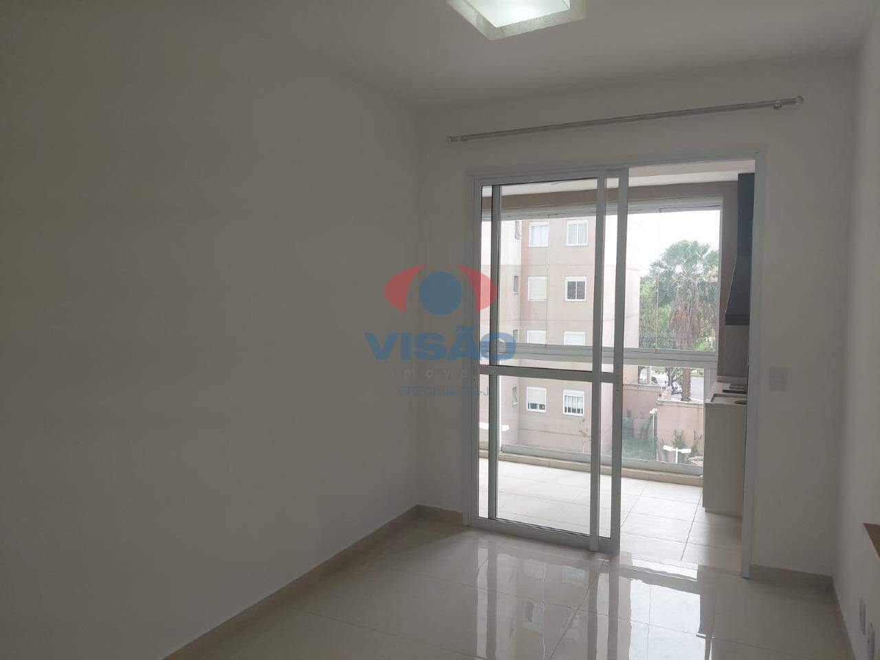 Apartamento à venda no Bairro Pau Preto: 