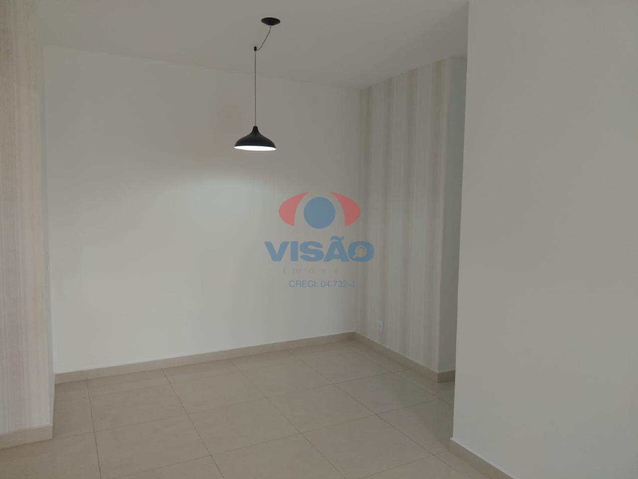 Apartamento à venda no Bairro Pau Preto: 