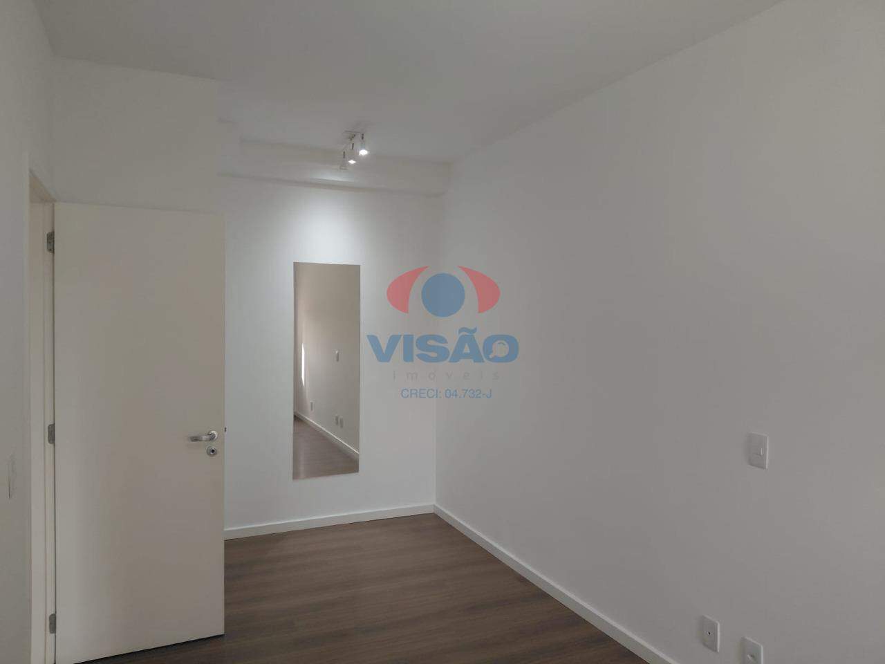 Apartamento à venda no Bairro Pau Preto: 