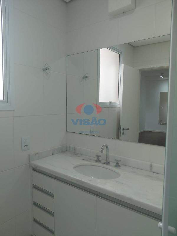 Apartamento à venda no Bairro Pau Preto: 