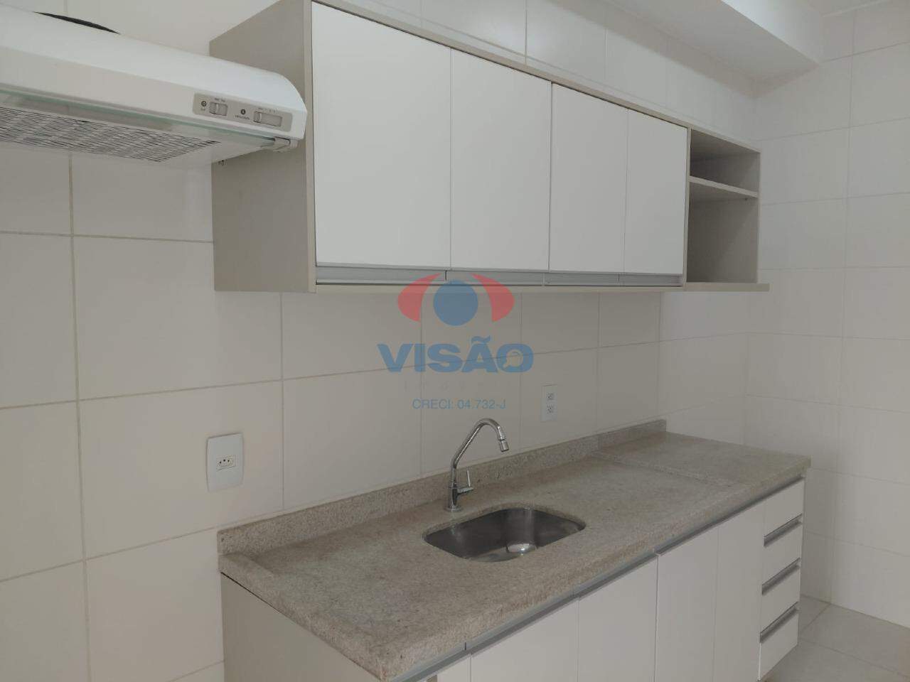 Apartamento à venda no Bairro Pau Preto: 
