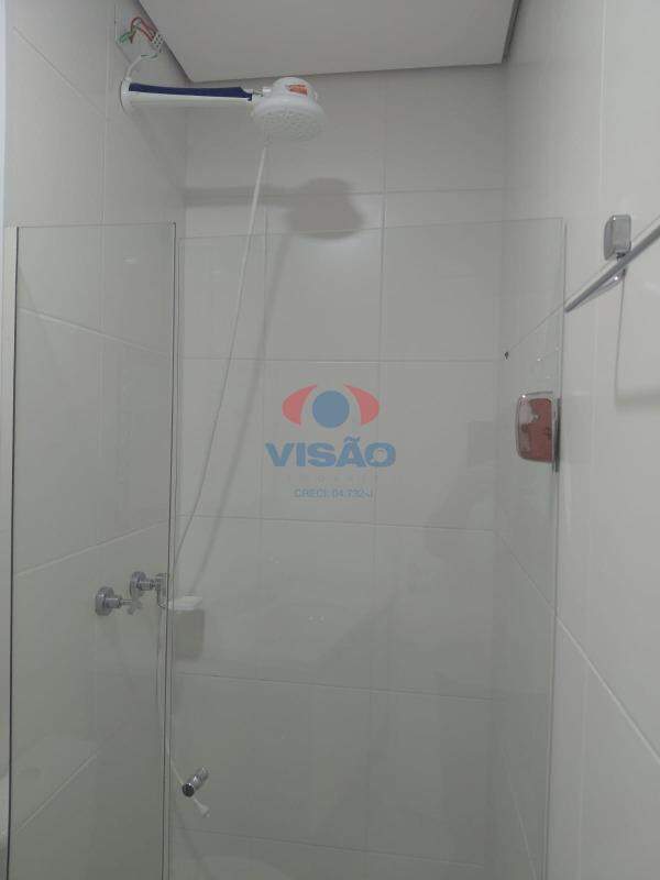 Apartamento à venda no Bairro Pau Preto: 