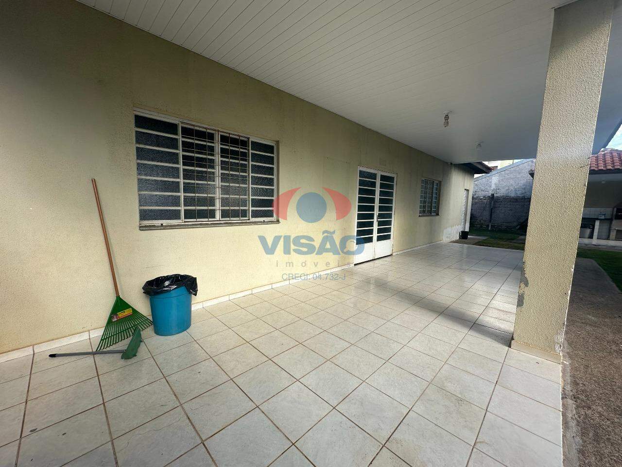 Apartamento para aluguel no Jardim Morada do Sol: 