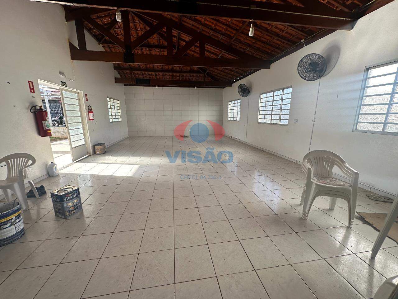 Apartamento para aluguel no Jardim Morada do Sol: 