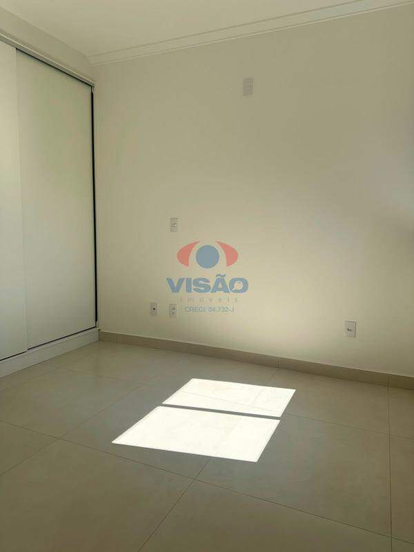 Apartamento para aluguel no Jardim Santiago: 