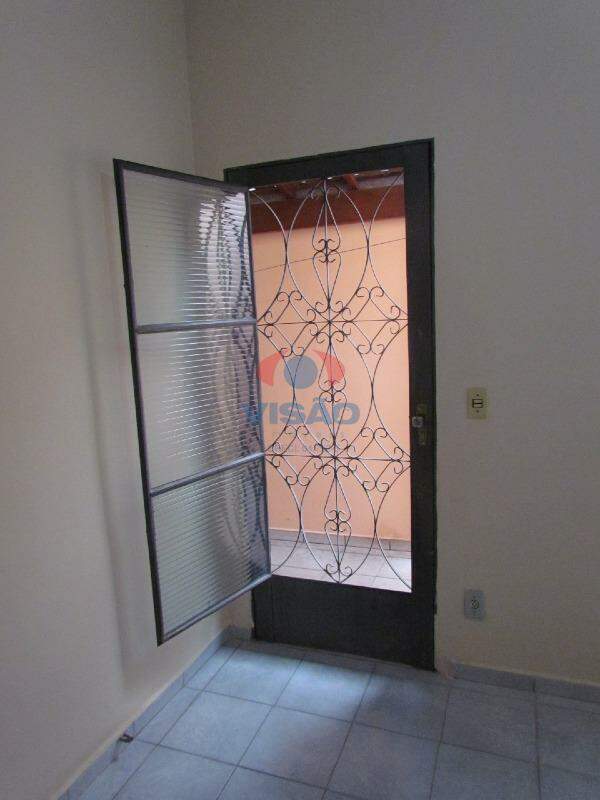 Casa à venda no Jardim Eldorado: 