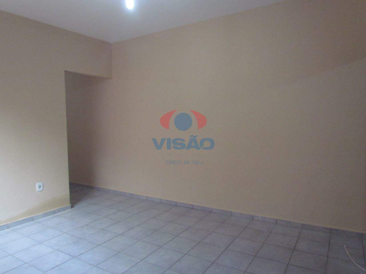 Casa à venda no Jardim Eldorado: 