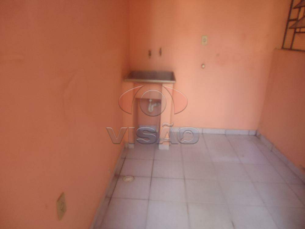 Casa à venda no Jardim Eldorado: 