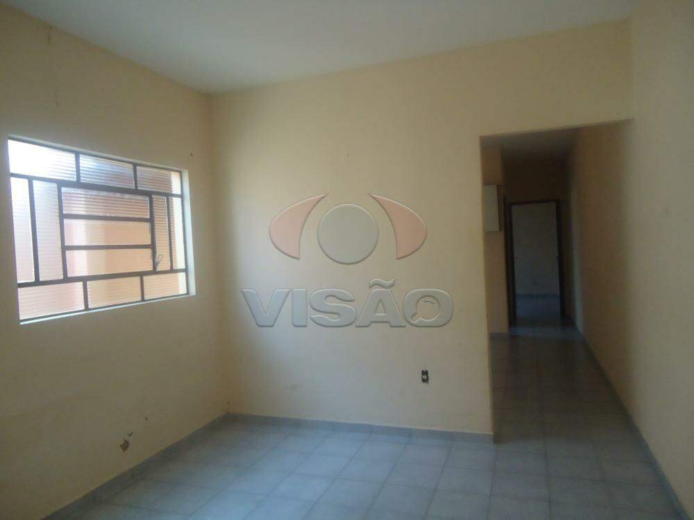 Casa à venda no Jardim Eldorado: 