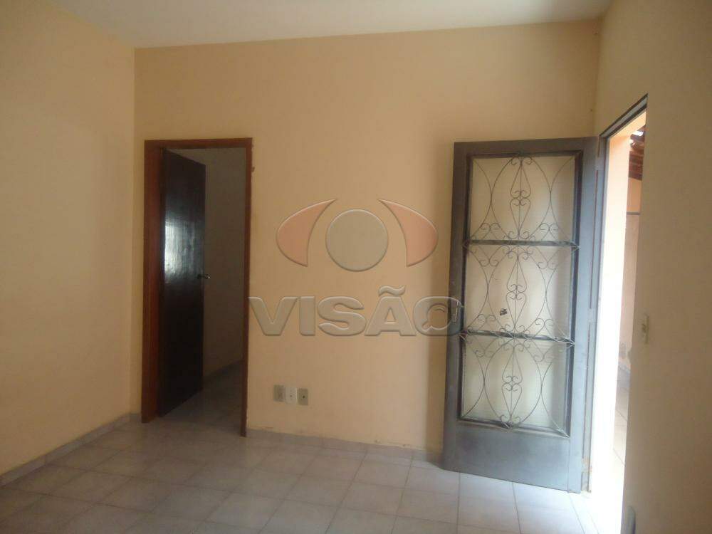 Casa à venda no Jardim Eldorado: 