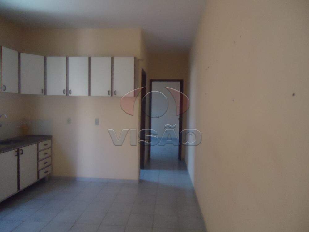 Casa à venda no Jardim Eldorado: 