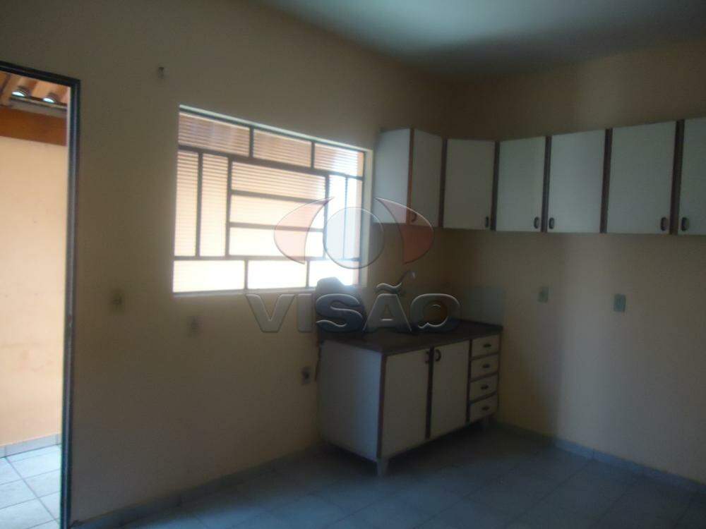 Casa à venda no Jardim Eldorado: 