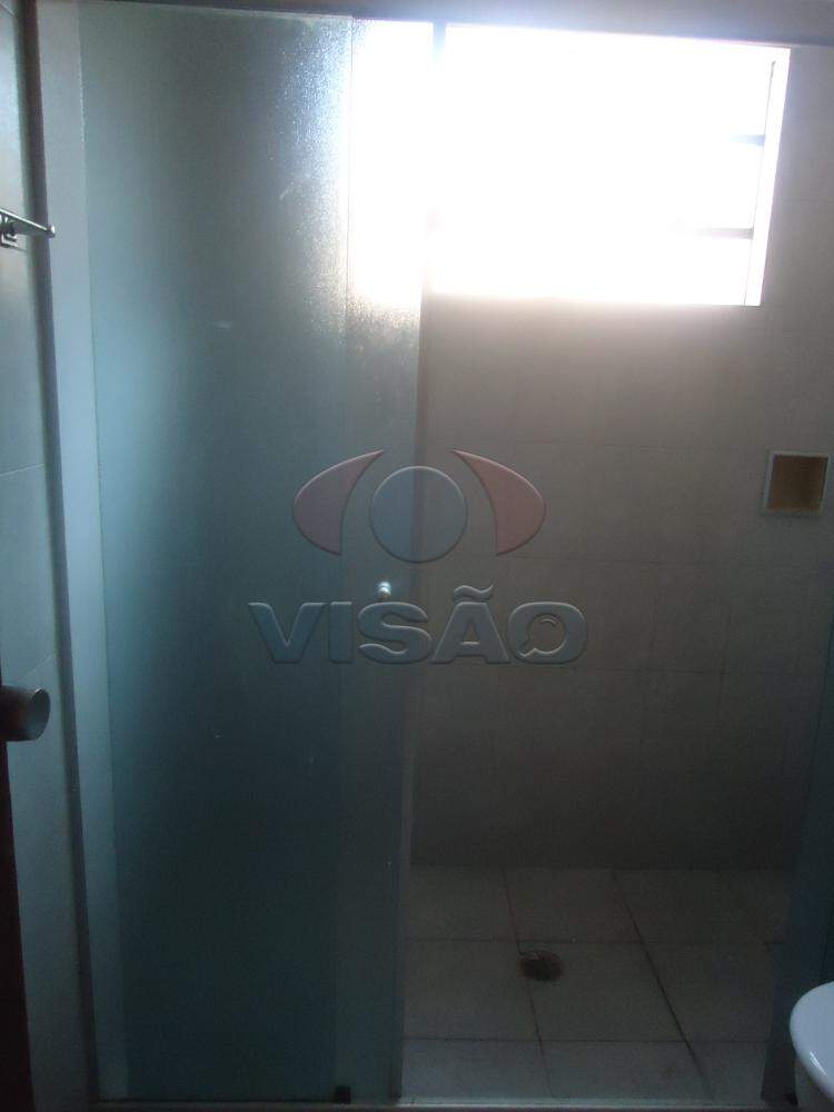 Casa à venda no Jardim Eldorado: 