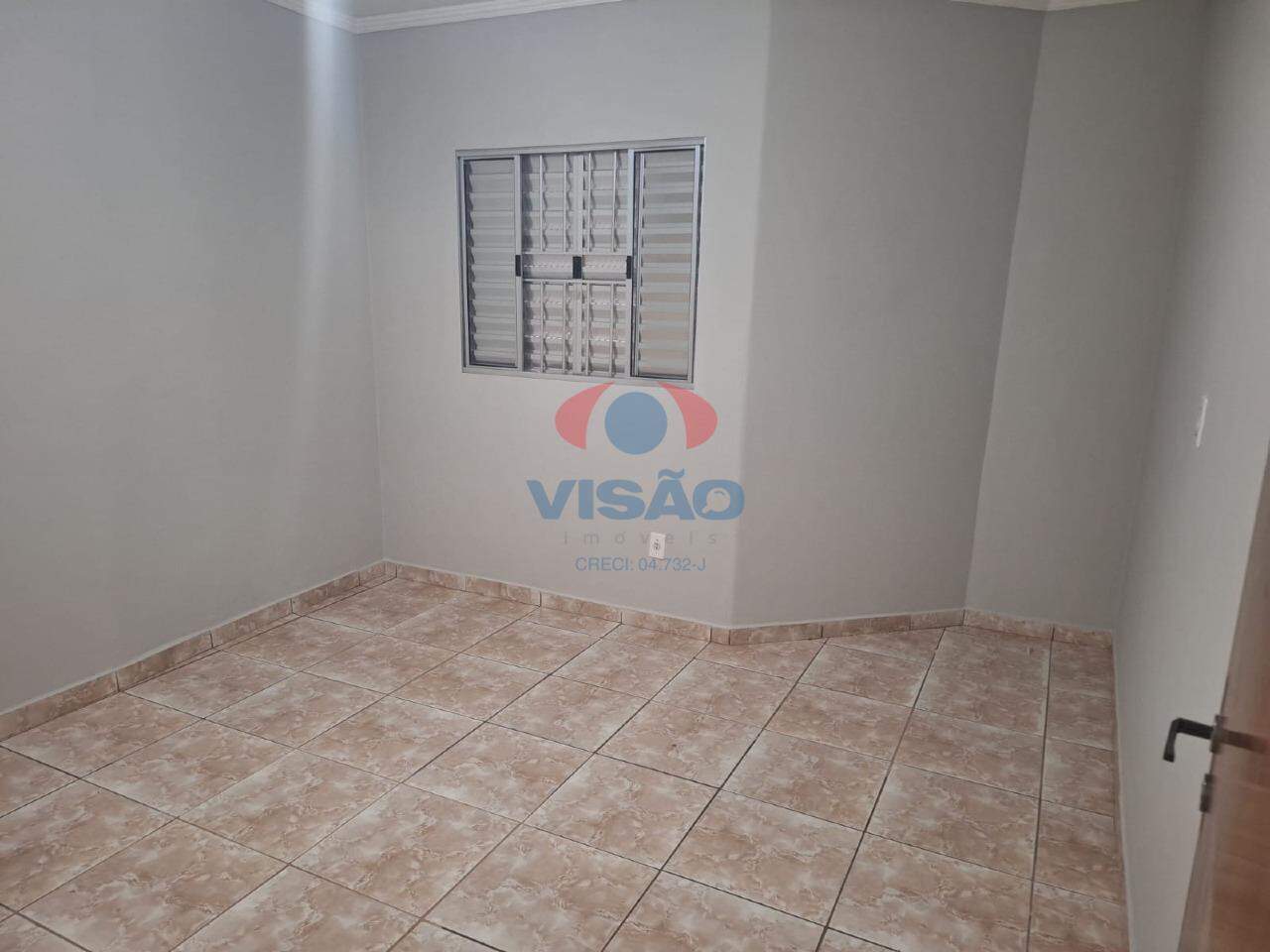 Casa - Sobrado para aluguel no Jardim Morada do Sol: