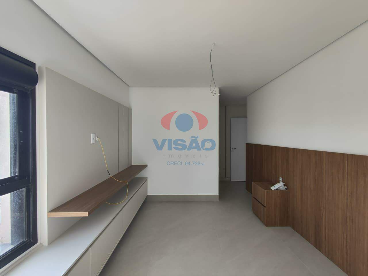 Apartamento à venda no Vila Castelo Branco: 