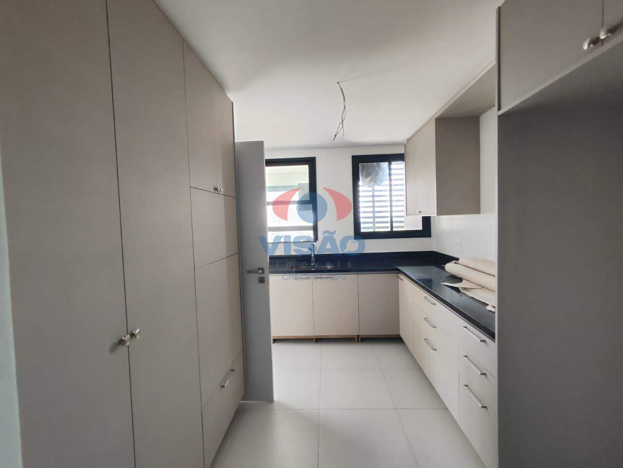 Apartamento à venda no Vila Castelo Branco: 