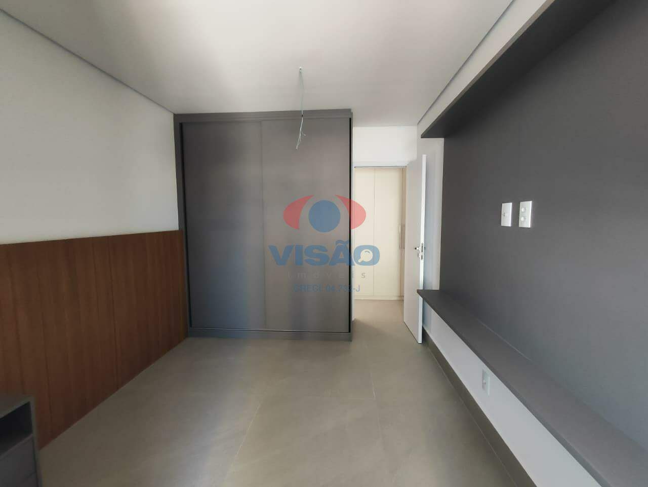 Apartamento à venda no Vila Castelo Branco: 