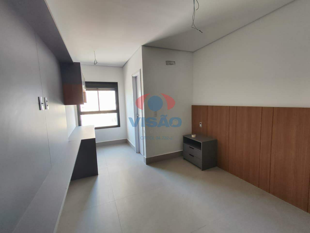 Apartamento à venda no Vila Castelo Branco: 