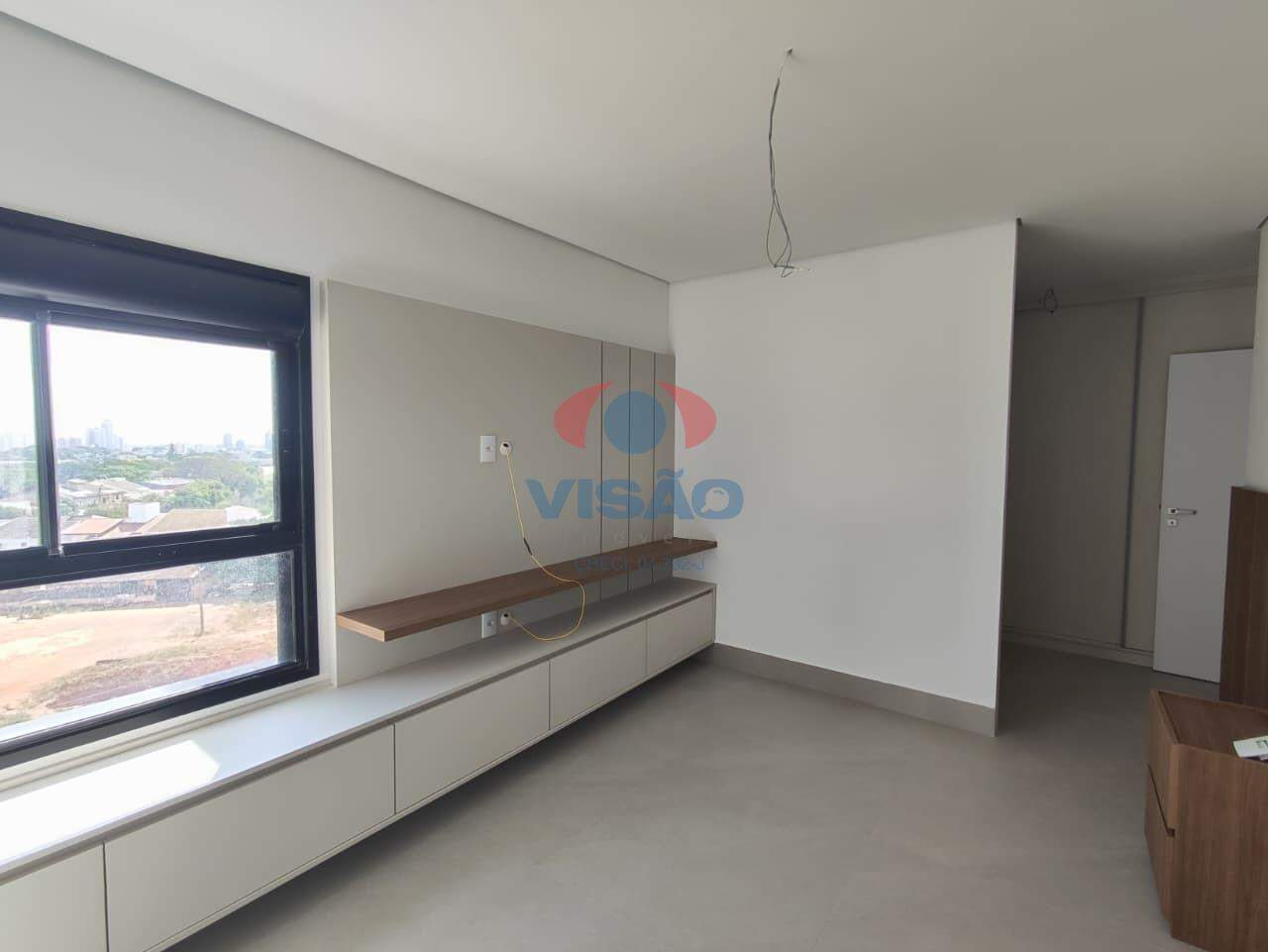 Apartamento à venda no Vila Castelo Branco: 