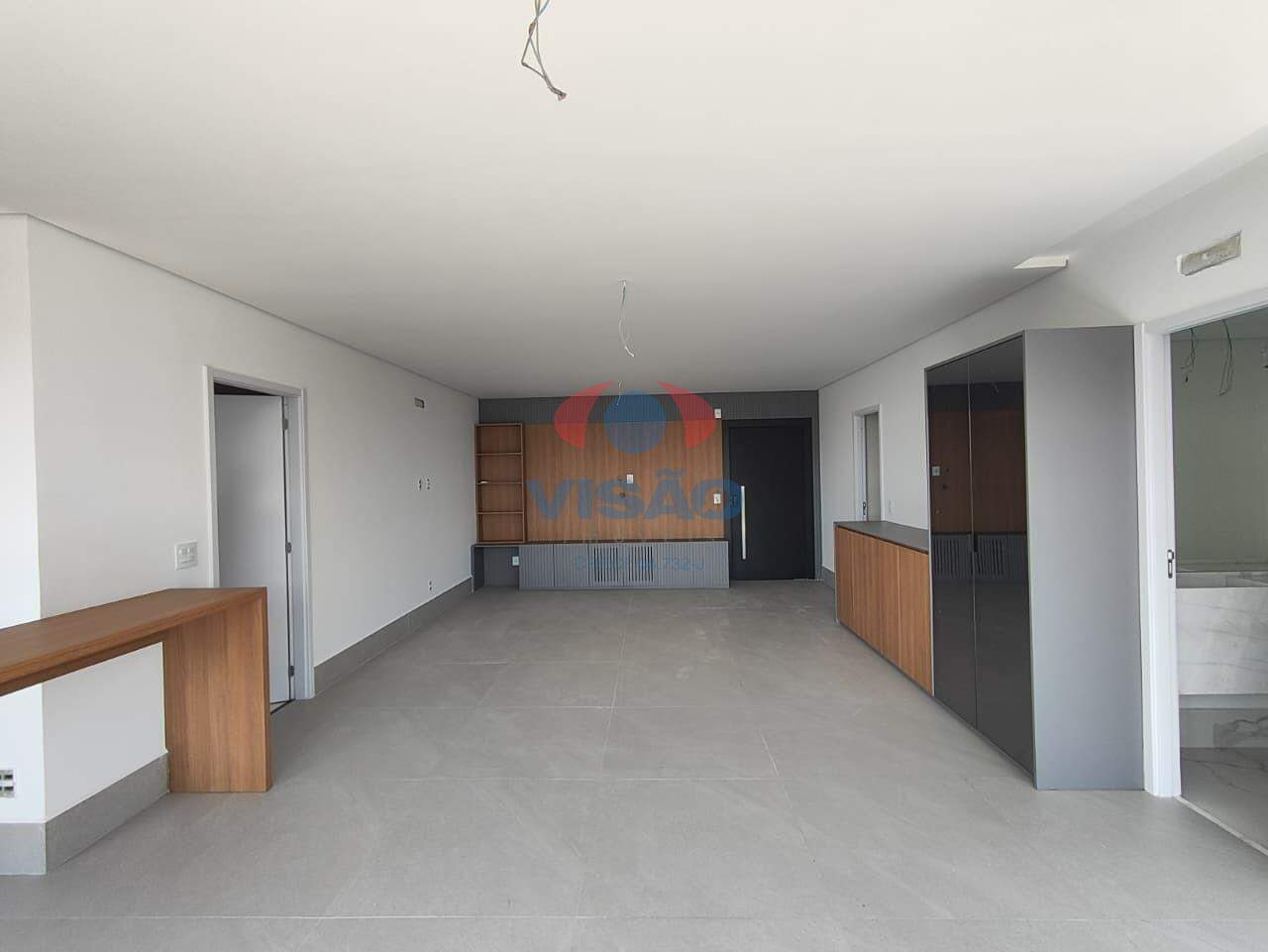 Apartamento à venda no Vila Castelo Branco: 